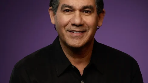 1_zDP327jDqojJ0vgY3dWF_g