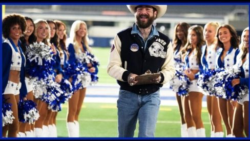DallasCowboys_PostMalone_SalvationArmyRedKettle_featured-810x447