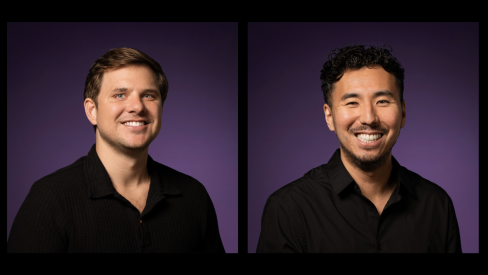 Josh-Archer-and-Jason-Jeong.p6v6fLJN (1)