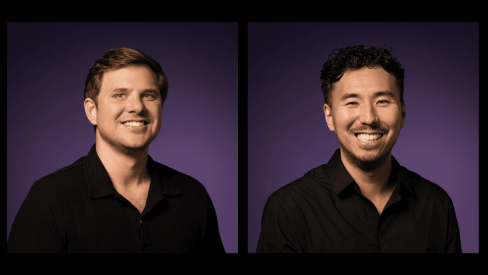 Josh-Archer-and-Jason-Jeong.p6v6fLJN (1)