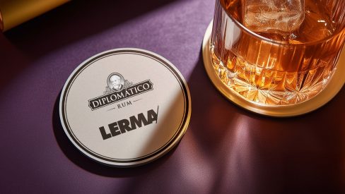 Lerma_Diplomatico_1850x1042