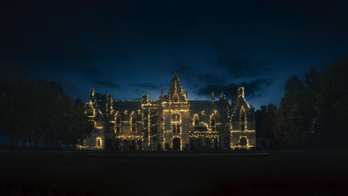 Screenshot 2025-11-17 at 10.42.41 AM