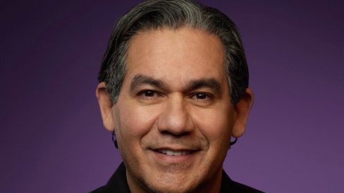 bigwp-PedroLermaLERMA-948x594 (1)