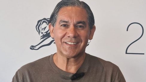 bigwp-PedroLermaLerma-948x594