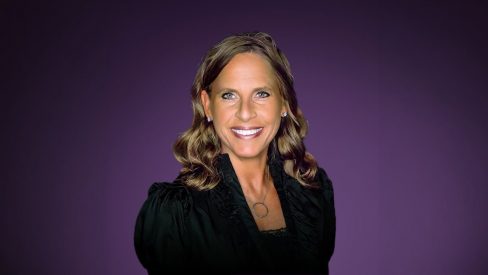 Jen Taylor defines leadership and loyalty at Lerma/