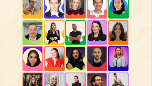 B2B Creator Vetting: 30 Experts on Why Audience Quality Beats Reach