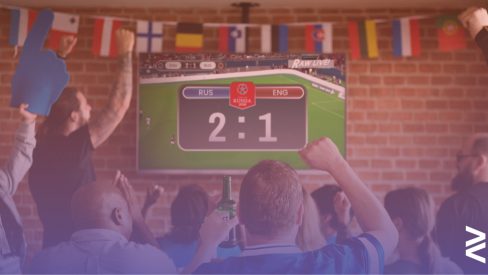 Soccer’s Marketing Puzzle: How brands can win the World Cup without a playbook