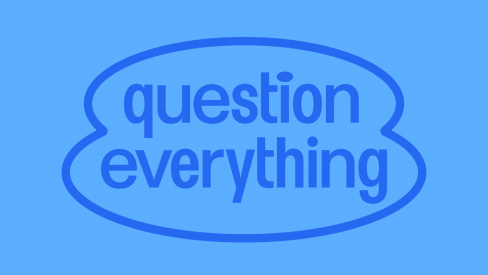 How to build cultural fluency into every brief with Pedro Lerma