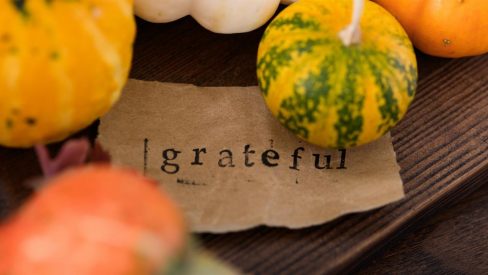 thanksgiving-qotw-GettyImages-2233588942-CUS