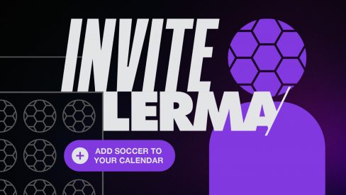 LERMA/ Creates a 90-Minute Credentials Meeting CMOs Might Actually Want During the World Cup